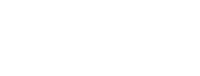 Bodor Laser
