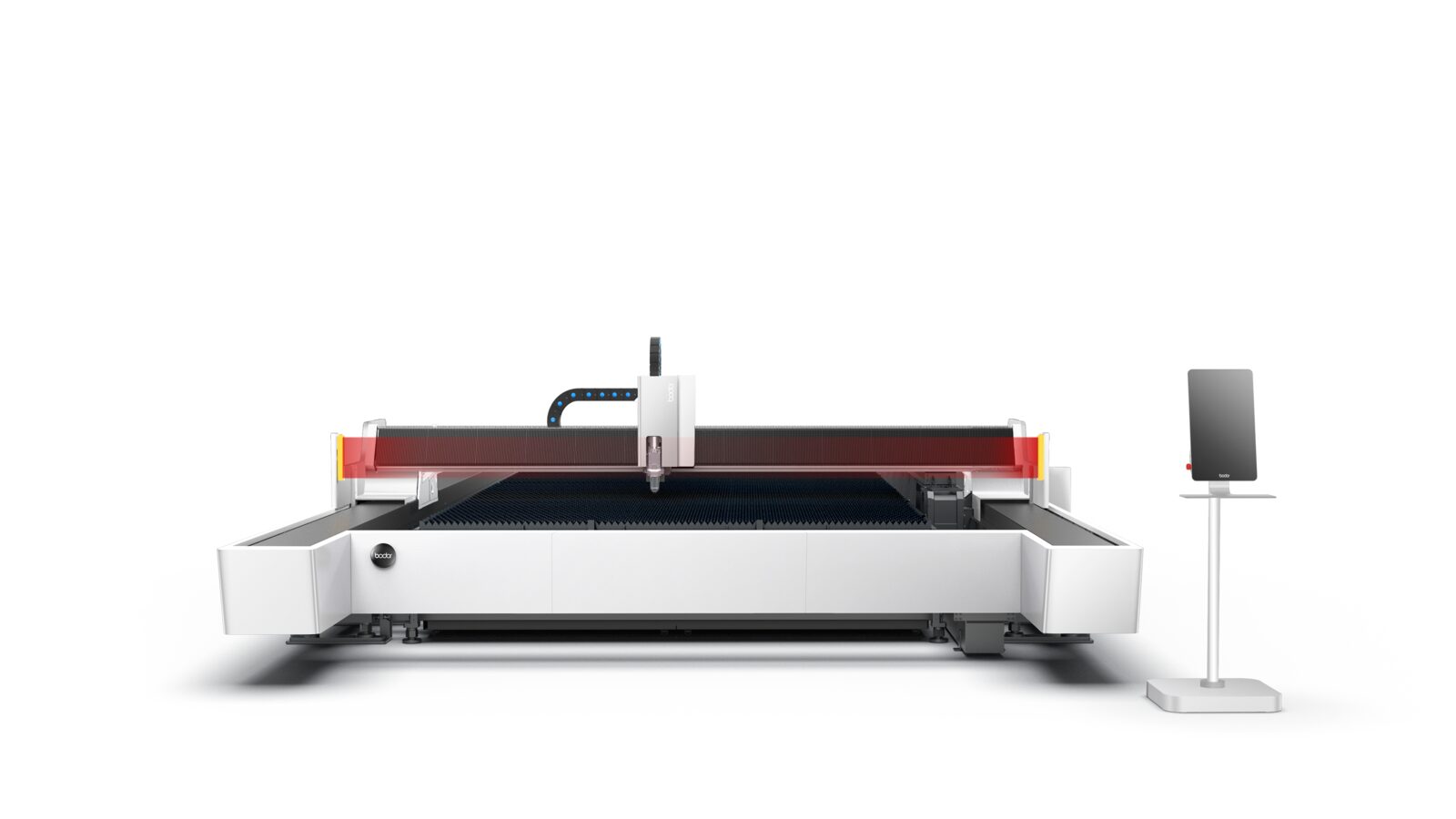 Bodor H Series
