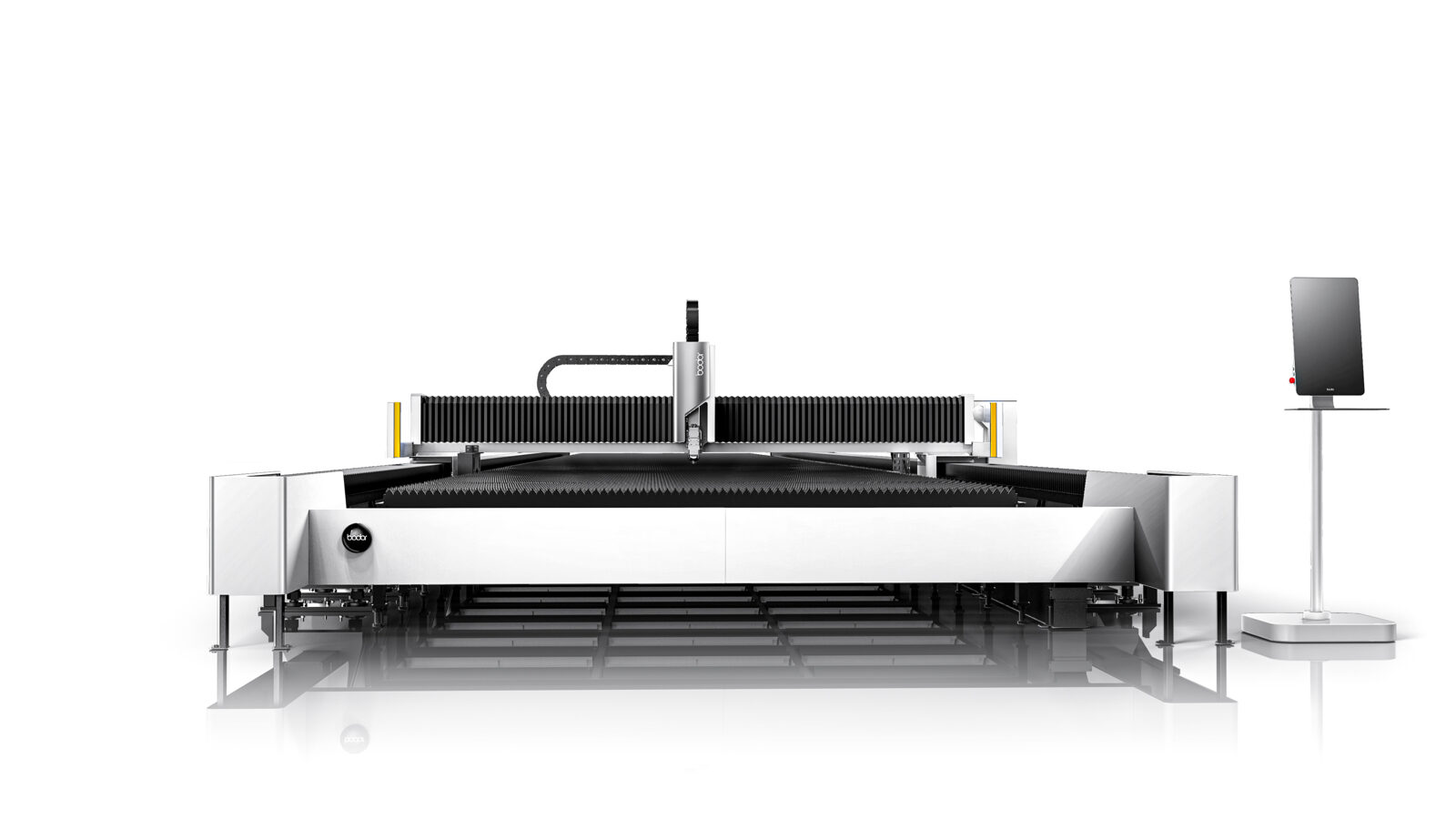 Bodor L Series